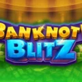 Banknote Blitz