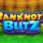 Banknote Blitz