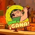 Bebe y Gana