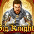 Big Knights