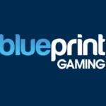 The Goonies Quest for Treasure 3