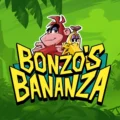 Bonzo’s Bananza