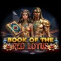 Book of the Red Lotus