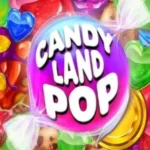 Candyland Pop