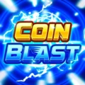 Coin Blast