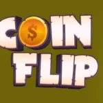Coin Flip
