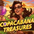 Copacabana Treasures