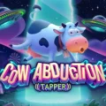 Cow Abduction – Tapper