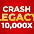 Crash Legacy