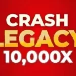 Crash Legacy