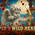 Cupid’s Wild Hearts