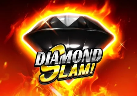 Diamond Slam
