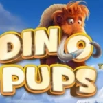 Dinopups
