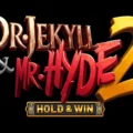 Dr. Jekyll & Mr. Hyde 2