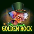 Dr. Luck Golden Rock
