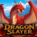 Dragon Slayer