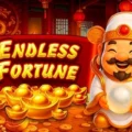 Endless Fortune