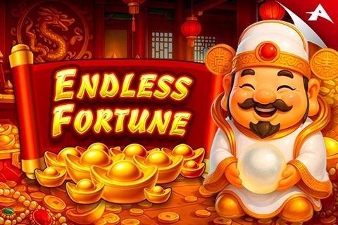 Endless Fortune
