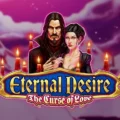 Eternal Desire – The Curse of Love