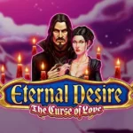 Eternal Desire – The Curse of Love