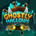 Ghostly Hallows