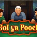 Gol Ya Pooch