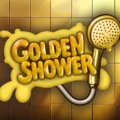 Golden Shower