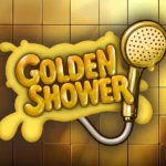 Golden Shower