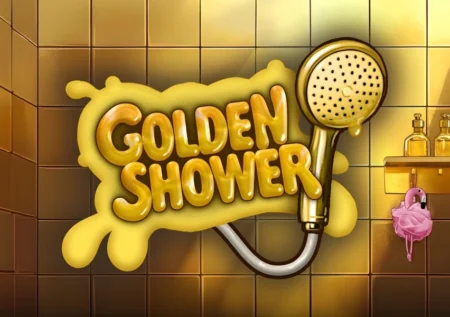 Golden Shower