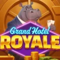 Grand Hotel Royale