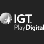 Eternal Link Princess’ Empire