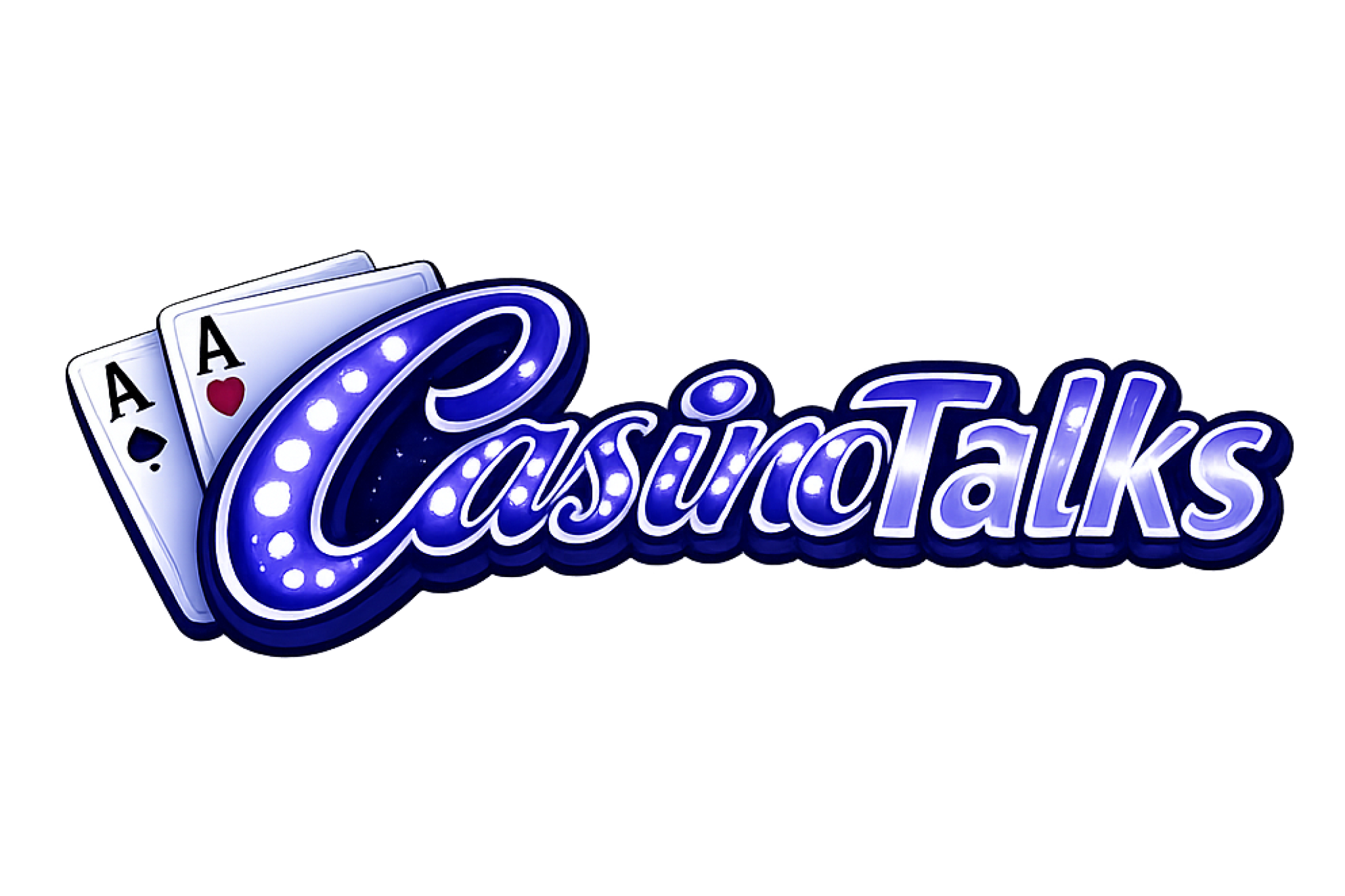 Play Slots Online Free - PlaySlots.Net #1 Slot Resource