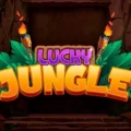 Lucky Jungle