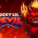 Lucky Lil’ Devil