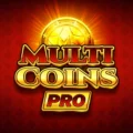Multi Coins Pro