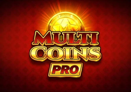 Multi Coins Pro