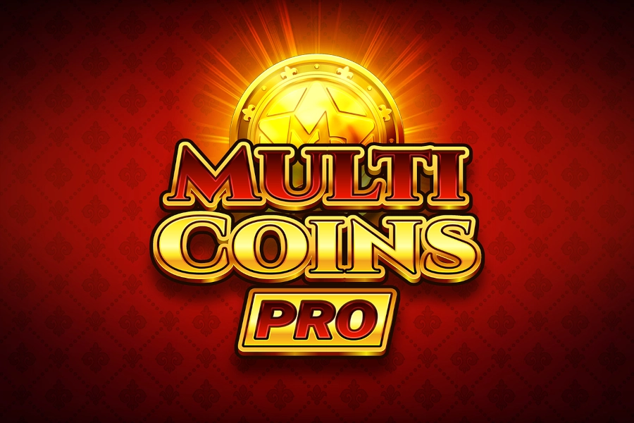 Multi Coins Pro