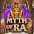 Myth of Ra