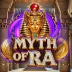 Myth of Ra