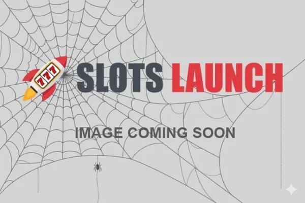 Flaming Chicken: Highway Hazard