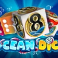 Ocean Dice