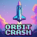 Orbit Crash