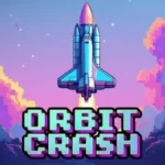 Orbit Crash
