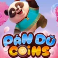 Pan Du Coins