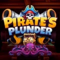 Pirate’s Plunder