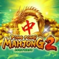 Pong Pong Mahjong 2