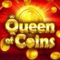 Queen of Coins