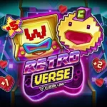 RetroVerse