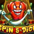 Spin & Dice