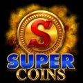 Super Coins